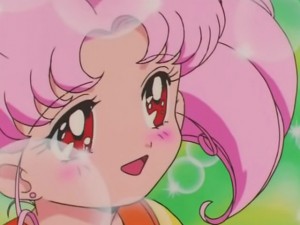 screenshot-anime-sailor-moon-s-episode-106-498.jpg