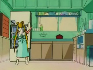 screenshot-anime-sailor-moon-s-episode-107-003.jpg