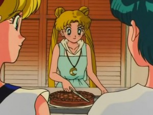 screenshot-anime-sailor-moon-s-episode-107-017.jpg