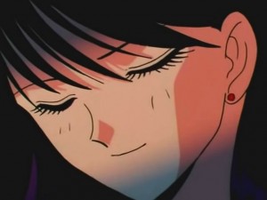 screenshot-anime-sailor-moon-s-episode-107-035.jpg