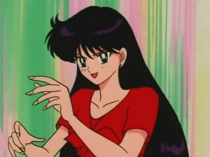 screenshot-anime-sailor-moon-s-episode-107-040.jpg