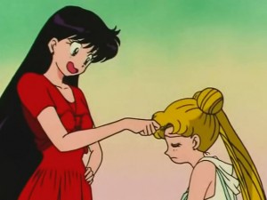 screenshot-anime-sailor-moon-s-episode-107-043.jpg