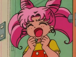 screenshot-anime-sailor-moon-s-episode-107-046.jpg