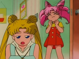 screenshot-anime-sailor-moon-s-episode-107-047.jpg