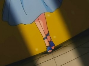 screenshot-anime-sailor-moon-s-episode-107-075.jpg
