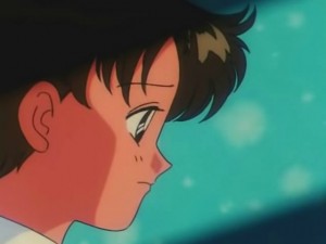 screenshot-anime-sailor-moon-s-episode-107-076.jpg