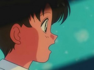 screenshot-anime-sailor-moon-s-episode-107-077.jpg
