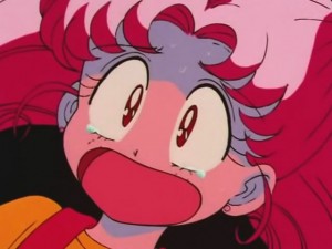 screenshot-anime-sailor-moon-s-episode-107-092.jpg