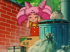 screenshot-anime-sailor-moon-s-episode-107-102.jpg