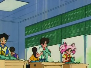 screenshot-anime-sailor-moon-s-episode-107-105.jpg