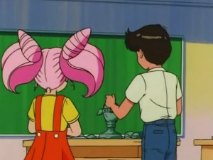 screenshot-anime-sailor-moon-s-episode-107-128.jpg