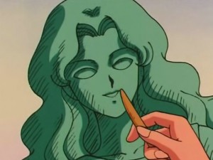 screenshot-anime-sailor-moon-s-episode-107-156.jpg