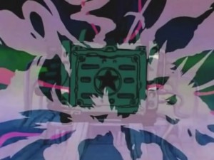 screenshot-anime-sailor-moon-s-episode-107-193.jpg
