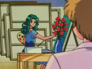 screenshot-anime-sailor-moon-s-episode-107-201.jpg