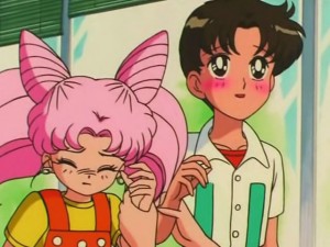 screenshot-anime-sailor-moon-s-episode-107-225.jpg