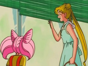 screenshot-anime-sailor-moon-s-episode-107-227.jpg