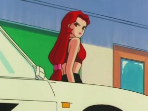 screenshot-anime-sailor-moon-s-episode-107-246.jpg