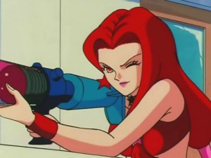 screenshot-anime-sailor-moon-s-episode-107-249.jpg