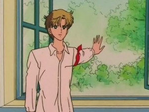screenshot-anime-sailor-moon-s-episode-107-262.jpg