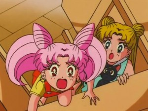 screenshot-anime-sailor-moon-s-episode-107-280.jpg