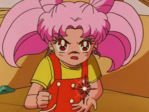 screenshot-anime-sailor-moon-s-episode-107-293.jpg