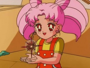 screenshot-anime-sailor-moon-s-episode-107-298.jpg