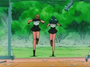 screenshot-anime-sailor-moon-s-episode-107-323.jpg