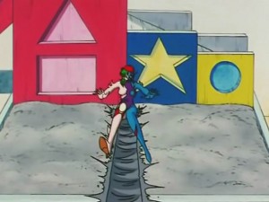 screenshot-anime-sailor-moon-s-episode-107-342.jpg