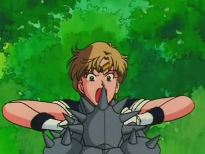 screenshot-anime-sailor-moon-s-episode-107-354.jpg
