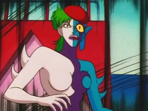 screenshot-anime-sailor-moon-s-episode-107-404.jpg