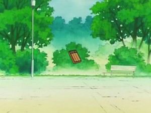 screenshot-anime-sailor-moon-s-episode-107-425.jpg