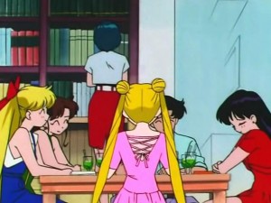 screenshot-anime-sailor-moon-s-episode-108-012.jpg