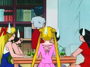 screenshot-anime-sailor-moon-s-episode-108-013.jpg