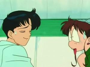 screenshot-anime-sailor-moon-s-episode-108-018.jpg