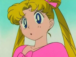 screenshot-anime-sailor-moon-s-episode-108-031.jpg