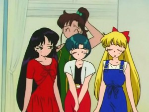 screenshot-anime-sailor-moon-s-episode-108-046.jpg