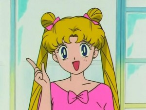 screenshot-anime-sailor-moon-s-episode-108-056.jpg