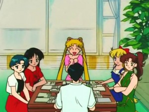 screenshot-anime-sailor-moon-s-episode-108-060.jpg