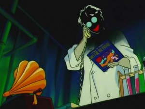 screenshot-anime-sailor-moon-s-episode-108-073.jpg