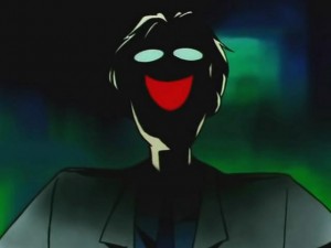 screenshot-anime-sailor-moon-s-episode-108-087.jpg
