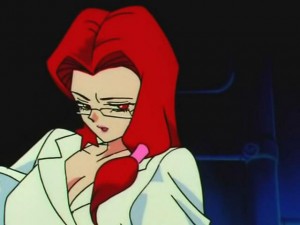 screenshot-anime-sailor-moon-s-episode-108-097.jpg