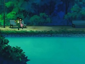 screenshot-anime-sailor-moon-s-episode-108-120.jpg