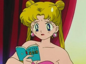 screenshot-anime-sailor-moon-s-episode-108-151.jpg