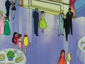 screenshot-anime-sailor-moon-s-episode-108-154.jpg