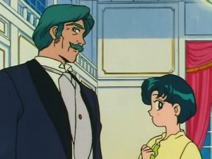 screenshot-anime-sailor-moon-s-episode-108-173.jpg