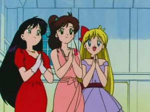 screenshot-anime-sailor-moon-s-episode-108-187.jpg