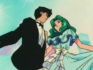 screenshot-anime-sailor-moon-s-episode-108-225.jpg