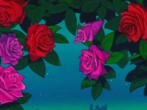 screenshot-anime-sailor-moon-s-episode-108-254.jpg