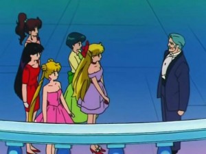 screenshot-anime-sailor-moon-s-episode-108-261.jpg