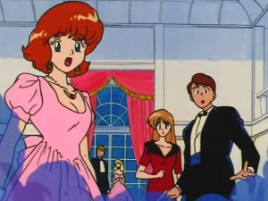 screenshot-anime-sailor-moon-s-episode-108-277.jpg